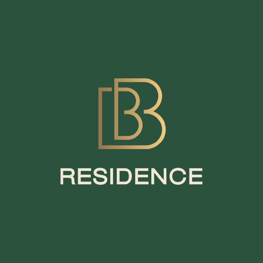 Bb Residence Sololaki Tbilisi ภายนอก รูปภาพ