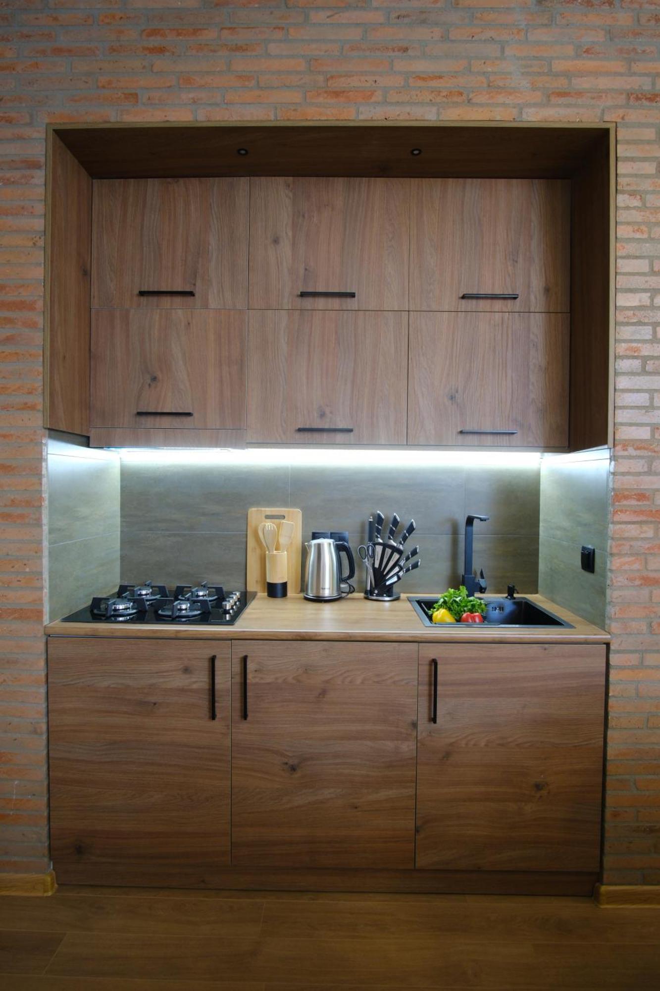 Bb Residence Sololaki Tbilisi ห้อง รูปภาพ